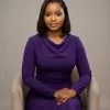 Mayowa Moronkeji