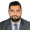 Abdulla AL Shajjar