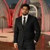 Dhruv Luthra