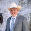 Connor McFarland