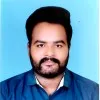 obuli sathish