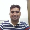 Muhammad Ahmer Khan