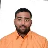 Arjun Sahadevan
