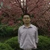 Chris Zheng