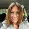 Julie Bernier