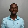 Cyril Mwakuro