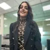 Dana Salahaldeen
