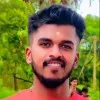 Muniraja