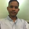 Yogendra Rana