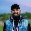 Grigoriy Tarasov