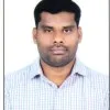 Venkatesh Vodnala