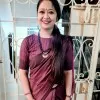 Chandreyee Bhattacharya