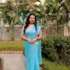 Niharika Das