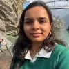 Roma Samarth