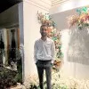 Khalid khames