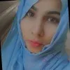 Iqra_The wanderer