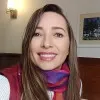 Josefa Viana