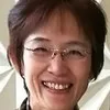 Supranee Wangfeungkanagul