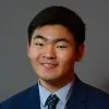 Matthew Lim