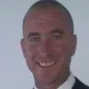 Rowan Eppelstun