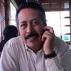 moises gonzalez