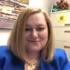 Wendy Weichenthal