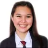 Whendy Marie Tolentino