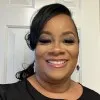 LaToya Zinnerman