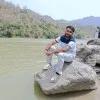 NITESH SHAH