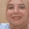 Amira Elsayed