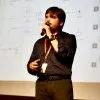 Shanmukh Sattiraju