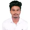 Shakeer Shaik
