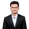 Siddharth Bhore