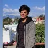 Anurag Mayar