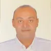 Hany Selim