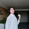 Anjali Pandram