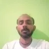 D Tiwari