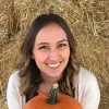 Kylee Schaadt