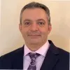 Fadi Dagher