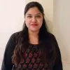 SHREYA MONDAL