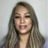Nhiem Vu
