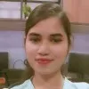 Sandhya Sharma
