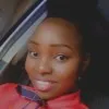 doreen Kathure
