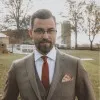 Andrew Kiss