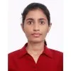 CA Rosna Varghese