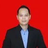 Budi Lokananta