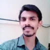 mohammed irsath