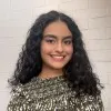 Nandani Patel