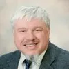 David Siegel