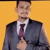 Talha Sarfaraz